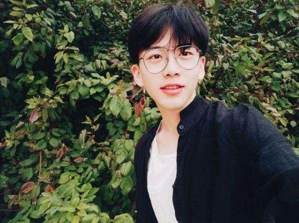 抖音娱乐圈吃瓜主播