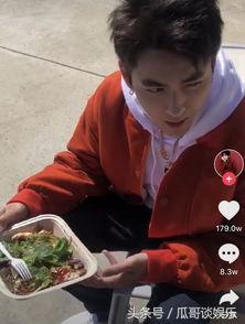 抖音小裁判吃瓜娱乐版是真的吗