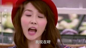 娱乐吃瓜酱推文,吃瓜酱带你探秘明星幕后故事