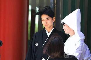 娱乐圈内部吃瓜事件